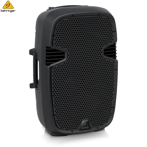 Loa Behringer PK115A